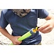Haba Terra Kids - Blaaspijp Haba Terra Kids - Blaaspijp