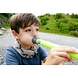 Haba Terra Kids - Blaaspijp Haba Terra Kids - Blaaspijp