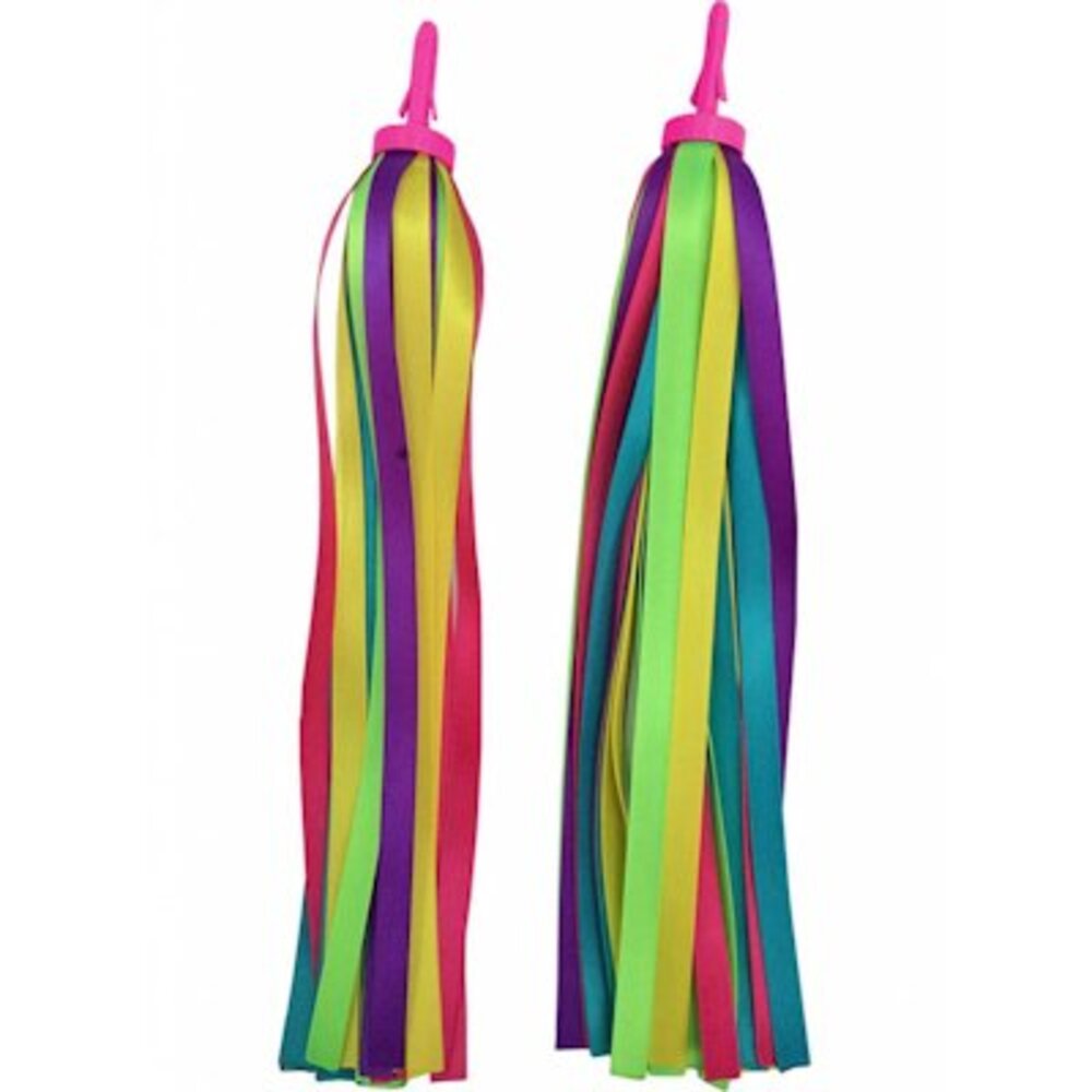 Micro Step Micro Step linten regenboog Micro Step Micro Step linten regenboog