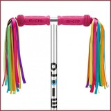 Micro Step Micro Step linten regenboog