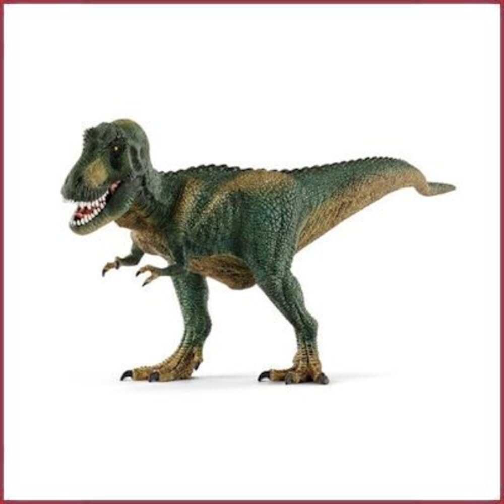 Schleich Tyrannosaurus Rex