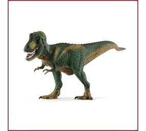 Schleich Tyrannosaurus Rex
