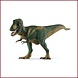 Schleich Tyrannosaurus Rex