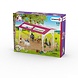 Schleich Ruiterschool Schleich Schleich Ruiterschool Schleich