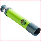 Terra Kids - Kindertelescoop