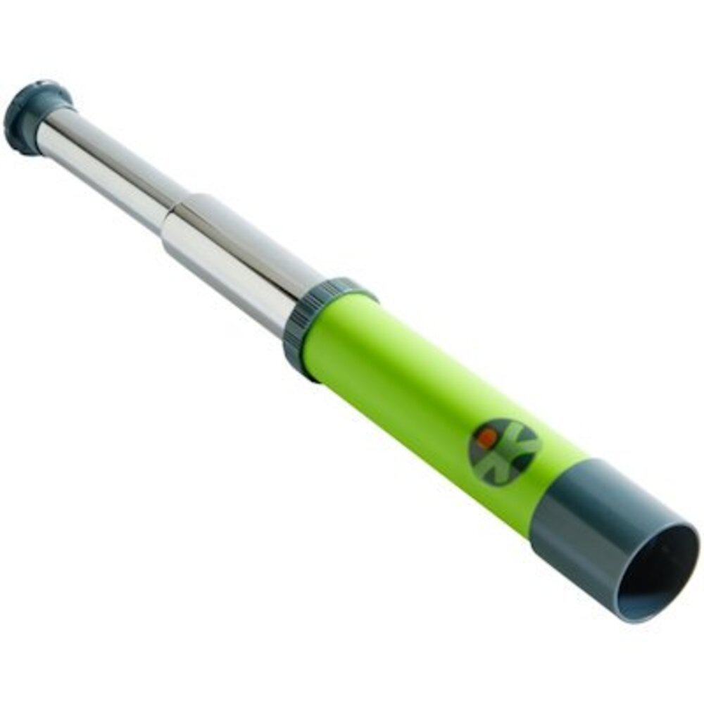 Terra Kids - Kindertelescoop Terra Kids - Kindertelescoop