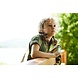 Terra Kids - Kindertelescoop Terra Kids - Kindertelescoop