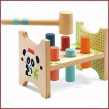 Djeco Hamerbank Junzo Djeco Hamerbank Junzo