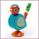 Djeco Animambo vogelfluitje Djeco Animambo vogelfluitje