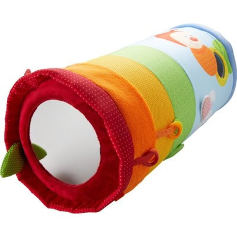 Haba Kruiprol Rups Mina