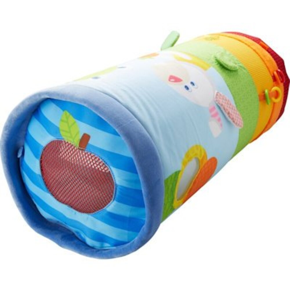 Haba Kruiprol Rups Mina