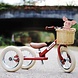Trybike Trybike Steel Mandje Trybike Trybike Steel Mandje