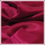 Sarah's Silk zijden speeldoek 90x90cm