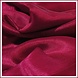 Sarah's Silk zijden speeldoek 90x90cm Sarah's Silk zijden speeldoek 90x90cm