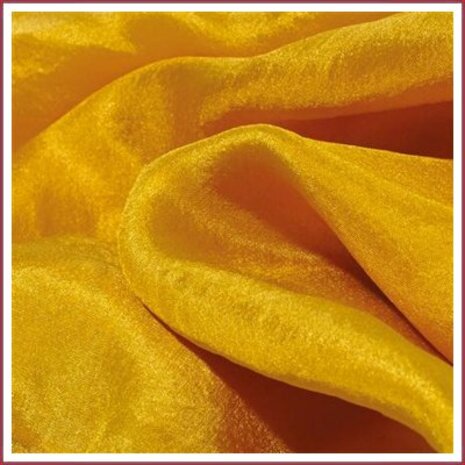 Sarah's Silk zijden speeldoek 90x90cm Sarah's Silk zijden speeldoek 90x90cm