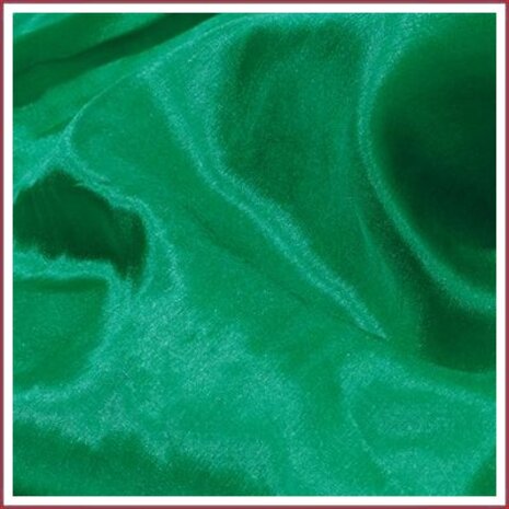 Sarah's Silk zijden speeldoek 90x90cm Sarah's Silk zijden speeldoek 90x90cm