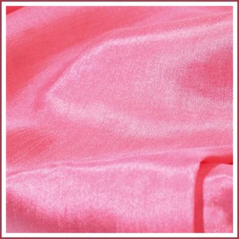 Sarah's Silk zijden speeldoek 90x90cm Sarah's Silk zijden speeldoek 90x90cm