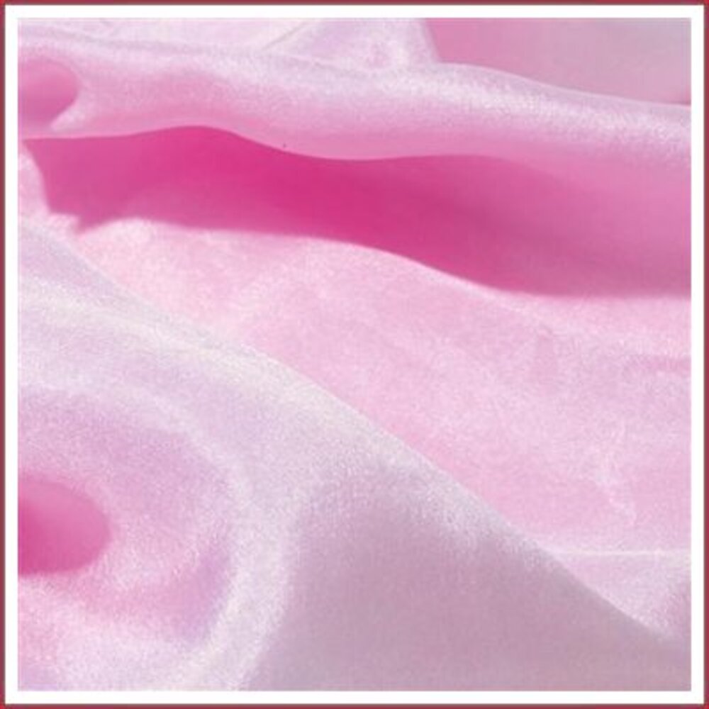 Sarah's Silk zijden speeldoek 90x90cm Sarah's Silk zijden speeldoek 90x90cm