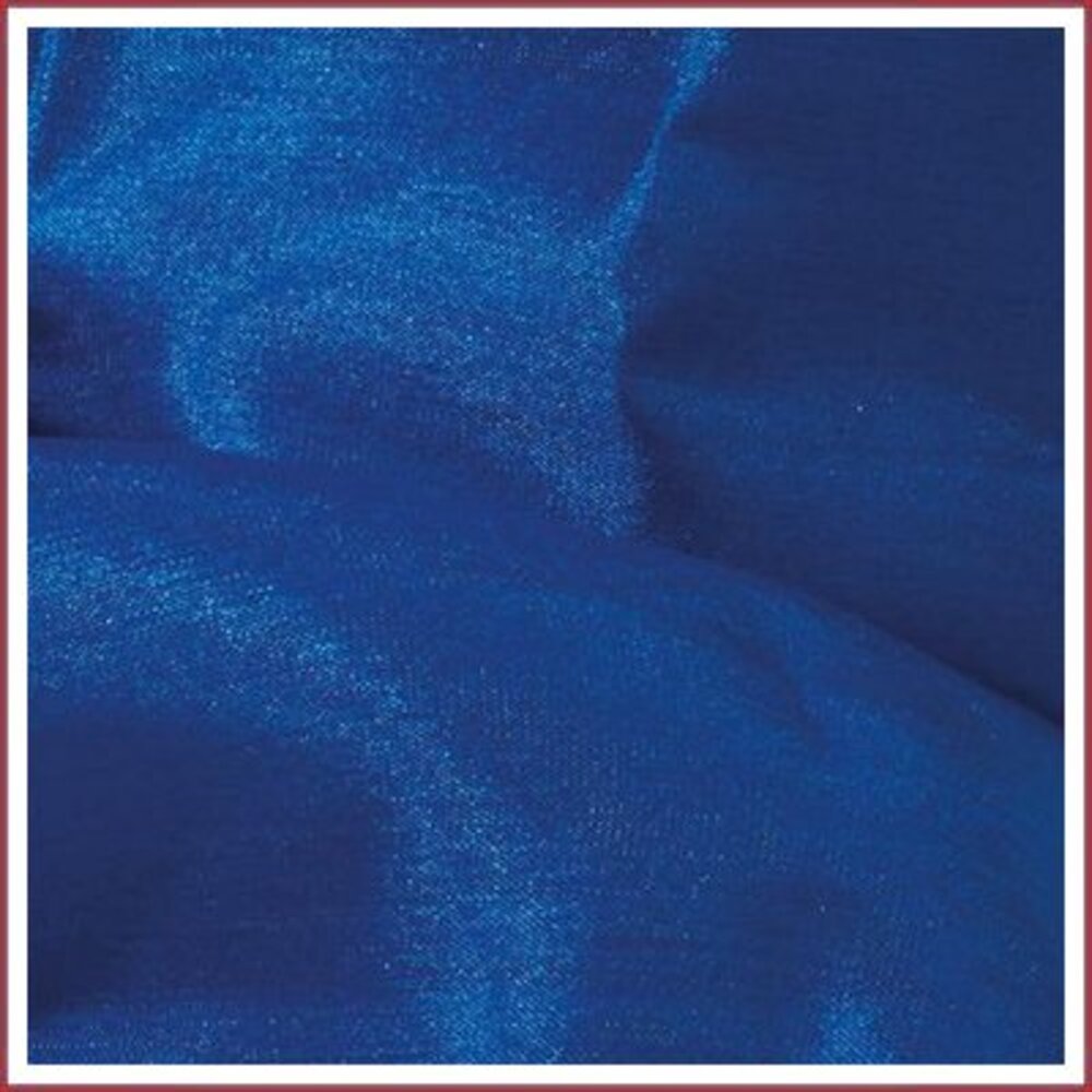 Sarah's Silk zijden speeldoek 90x90cm Sarah's Silk zijden speeldoek 90x90cm