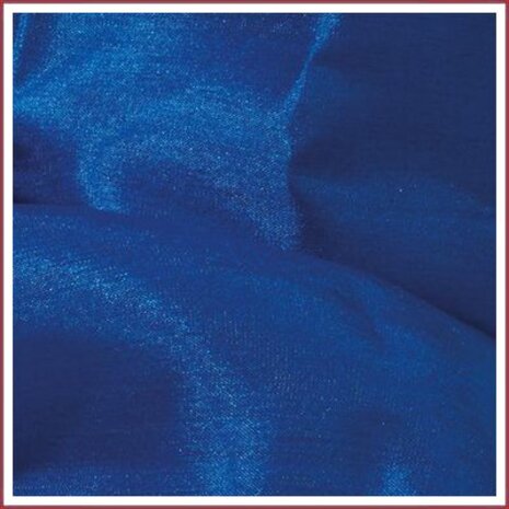 Sarah's Silk zijden speeldoek 90x90cm Sarah's Silk zijden speeldoek 90x90cm