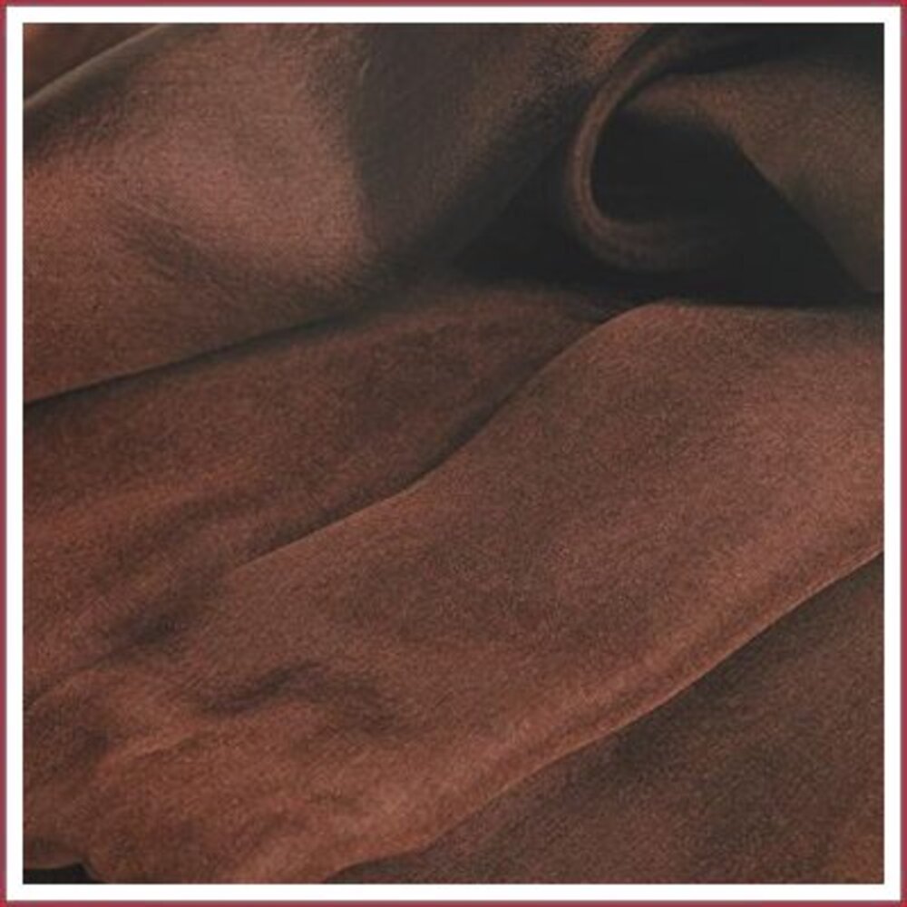 Sarah's Silk zijden speeldoek 90x90cm Sarah's Silk zijden speeldoek 90x90cm