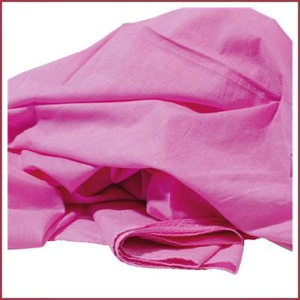 Sarah's Silks Katoenen speeldoek 115x185cm Sarah's Silks Katoenen speeldoek 115x185cm