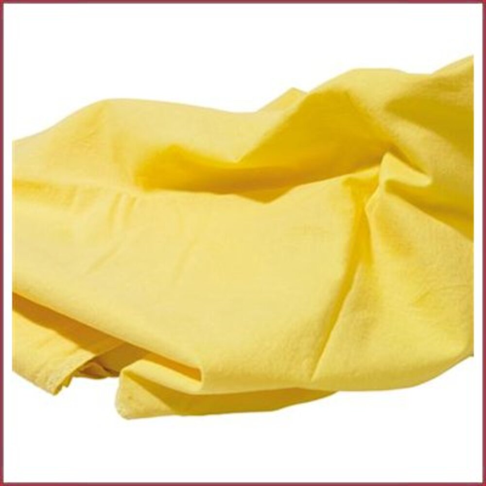 Sarah's Silks Katoenen speeldoek 115x185cm Sarah's Silks Katoenen speeldoek 115x185cm