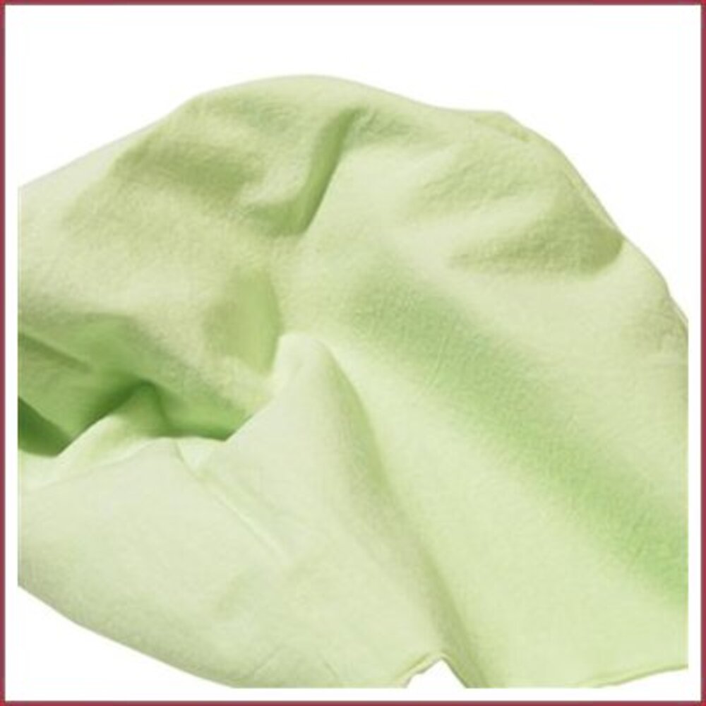 Sarah's Silks Katoenen speeldoek 115x185cm Sarah's Silks Katoenen speeldoek 115x185cm