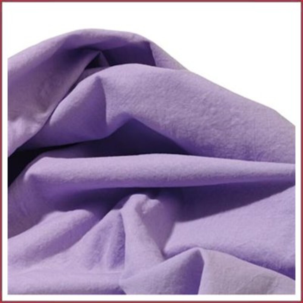 Sarah's Silks Katoenen speeldoek 115x185cm Sarah's Silks Katoenen speeldoek 115x185cm