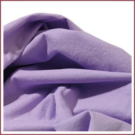 Sarah's Silks Katoenen speeldoek 115x185cm Sarah's Silks Katoenen speeldoek 115x185cm