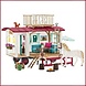 Schleich Caravan Schleich Schleich Caravan Schleich