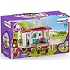 Schleich Caravan Schleich Schleich Caravan Schleich