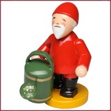 Wendt & Kühn Heinzelmannetje met Gieter