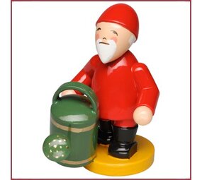 Wendt & Kühn Heinzelmannetje met Gieter Wendt & Kühn Heinzelmannetje met Gieter