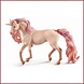 Schleich Eenhoorn Mare Schleich Eenhoorn Mare
