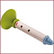 Haba Muziekinstrument Toeterfluit Haba Muziekinstrument Toeterfluit