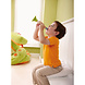 Haba Muziekinstrument Toeterfluit Haba Muziekinstrument Toeterfluit