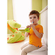 Haba Muziekinstrument Toeterfluit Haba Muziekinstrument Toeterfluit