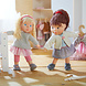 Haba Zachte pop Elisa Haba Zachte pop Elisa