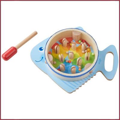 Trommelvis Baboffel De kinder en speelgoedwinkel voor Baboffel Speelgoed Baboffel De kinder en