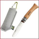 Terra Kids - Opinel Zakmes