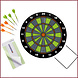 Terra Kids - Dartspel Terra Kids - Dartspel