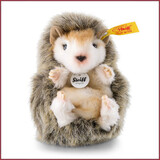 Steiff Egeltje Joggi, baby