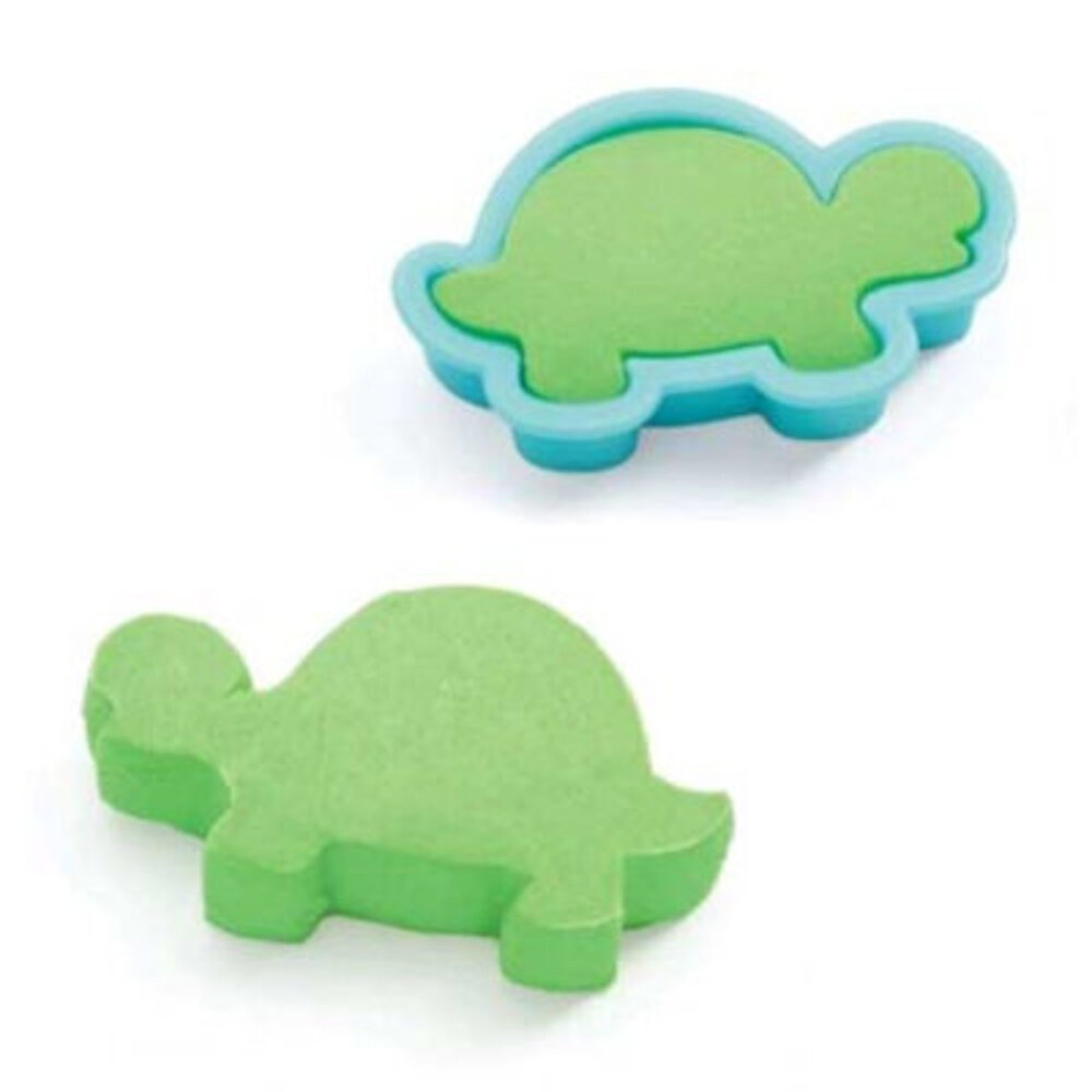 Djeco Starterset klei- Klassiek Djeco Starterset klei- Klassiek