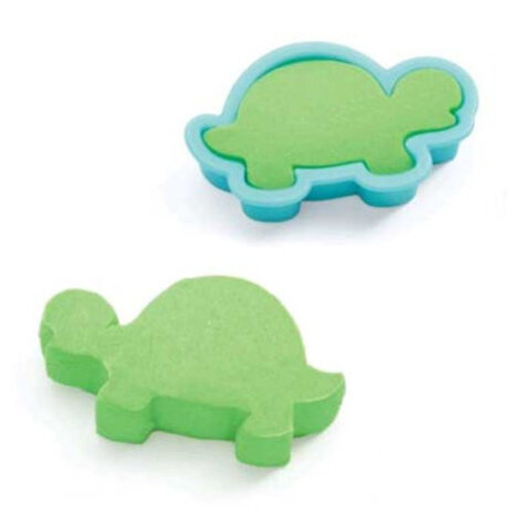 Djeco Starterset klei- Klassiek Djeco Starterset klei- Klassiek