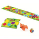 Djeco Peuterspel Little Circuit Djeco Peuterspel Little Circuit