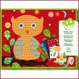 Djeco Oh, dat is magisch! Djeco Oh, dat is magisch!