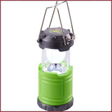 Terra Kids - Camping Lantaarn LED
