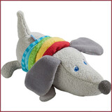 Haba Bromfiguur Dashond