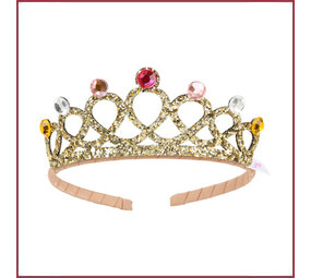 Souza for kids Kroon Emy Souza for kids Kroon Emy